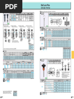 SWRM and SWRH Material Grades Overview | PDF