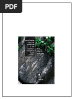 Nana Iqvia Institute Rd Trends 2025 Forweb | PDF | Clinical Trial