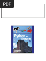 Accessing CodeTantra Coding Course - GLBITM | PDF | Password | Cyberspace