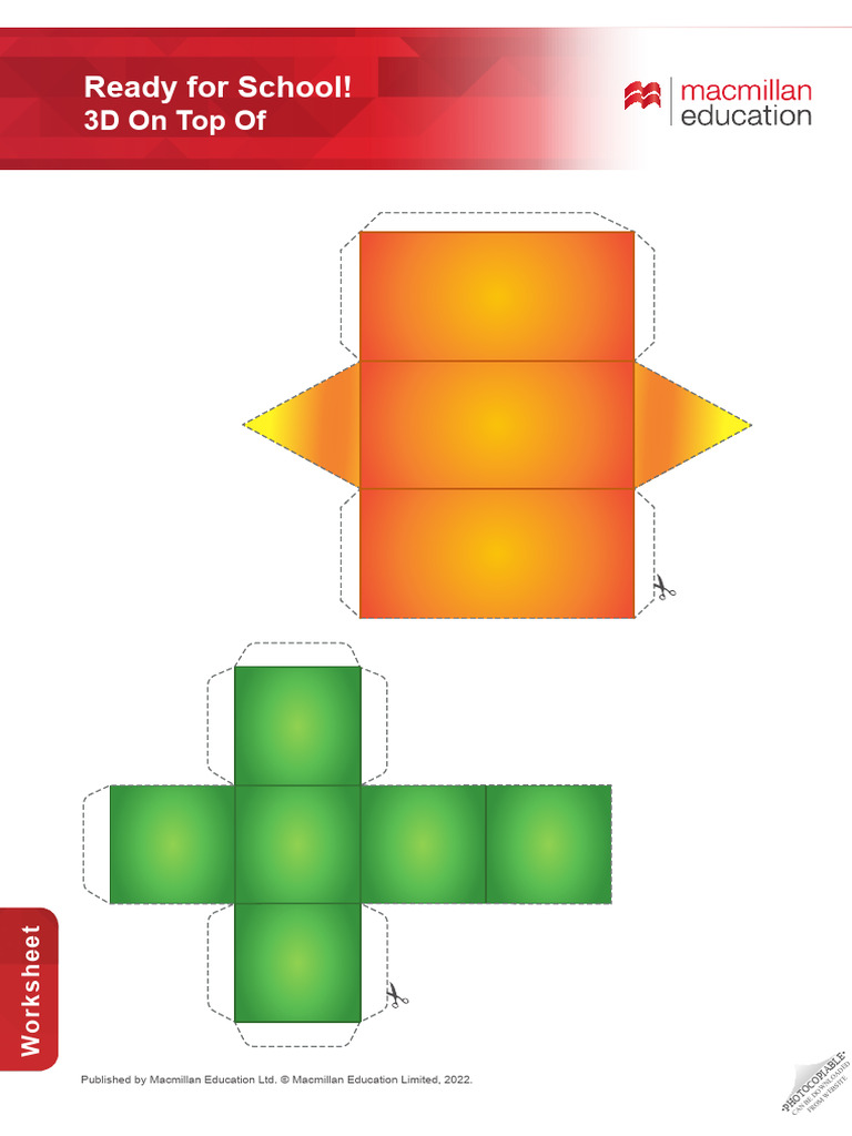 Rfs 3d On Top of Ws 366807 | PDF