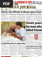 03-24-2012 Edition
