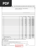 Shipping Request Form (SRF) Guide | PDF | Cargo | Supply Chain Management