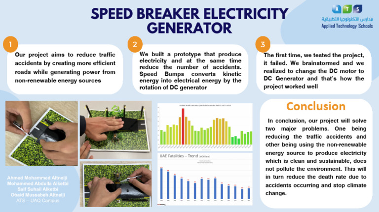 Speed BR | PDF