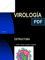 1.-VIROLOGIA