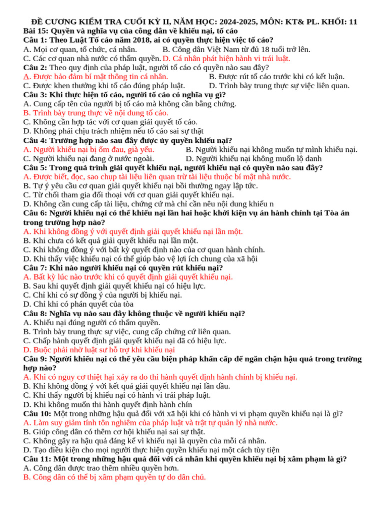 _C4_90_E1_BB_80_20C_C6_AF_C6_A0NG_2011_20KI_E1_BB_82M_20TRA_20CU_E1_BB ...