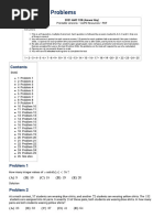SolarPower Europe Asset Management Guidelines | PDF