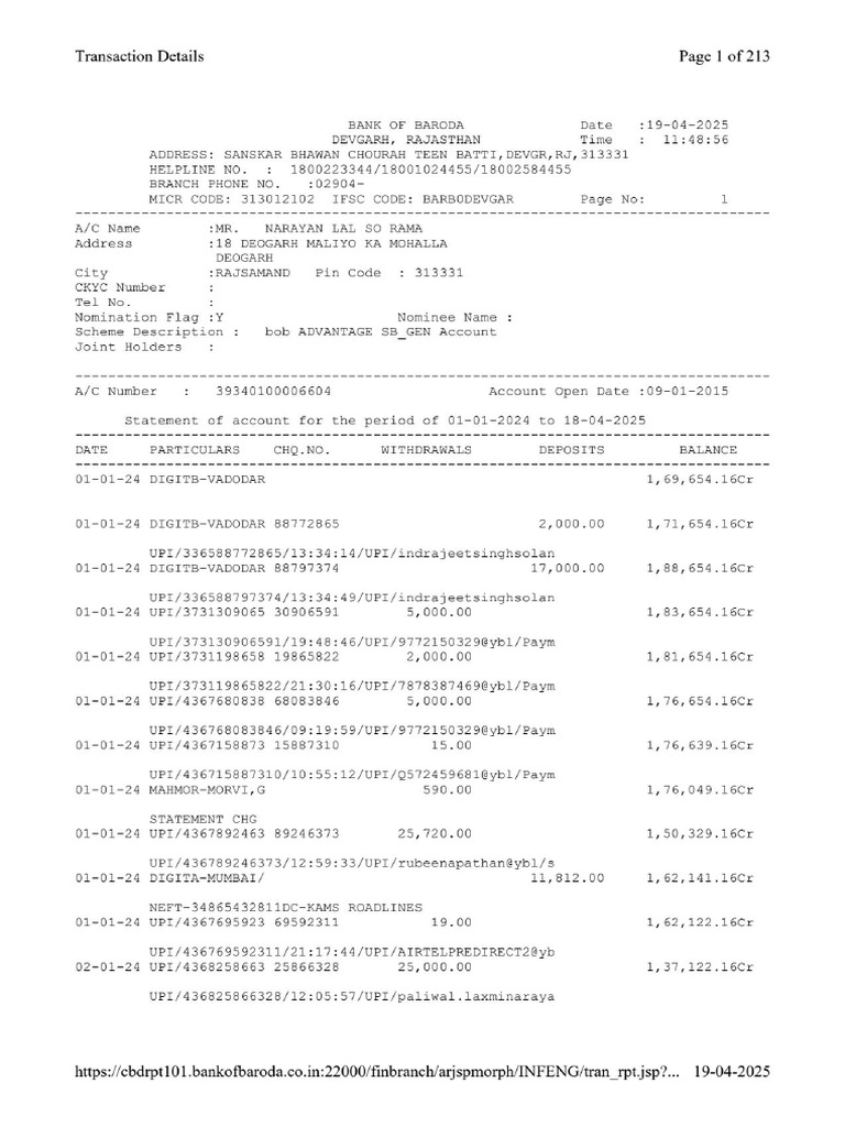 6604 | PDF