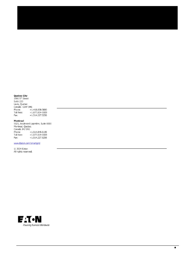 VPN Access Setup for Visual T&D Server | PDF | Virtual Private Network ...