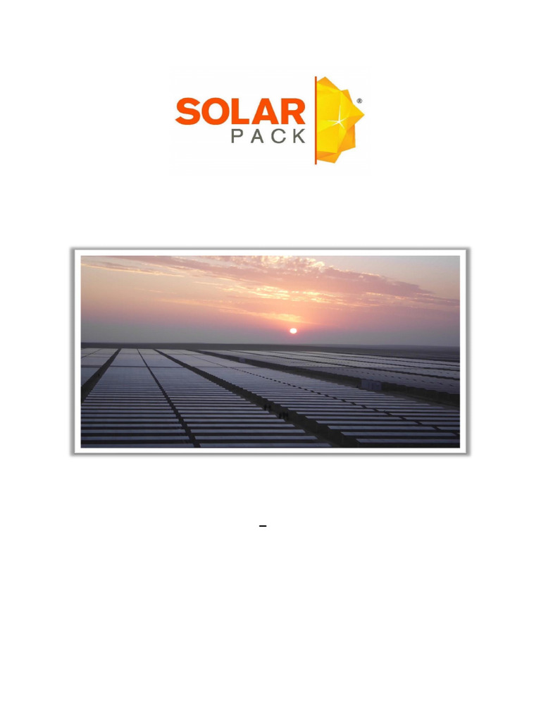 P1 01006 Bar PSP PH2 C Mvi 030.00 Ca - 04 | PDF | Electrical Conductor ...