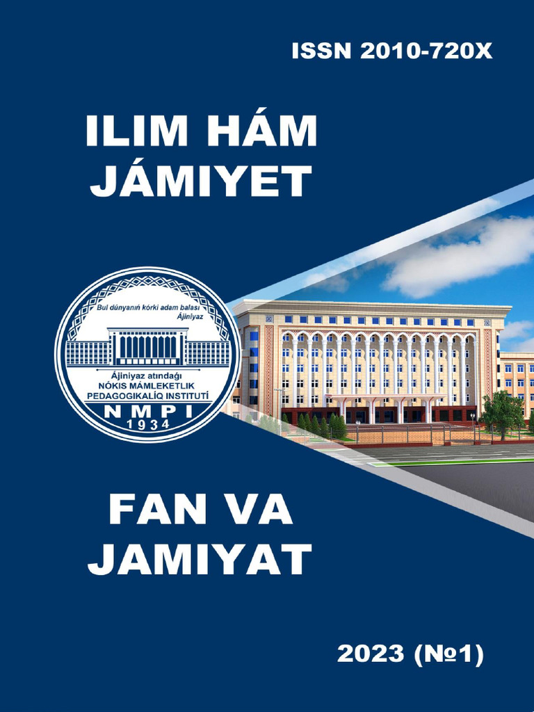 Gozal toy kechasi porno