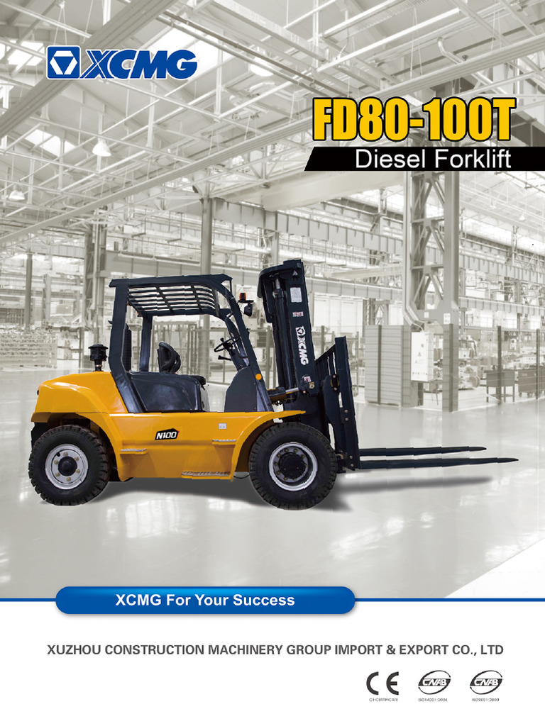 FD100T-JF | PDF