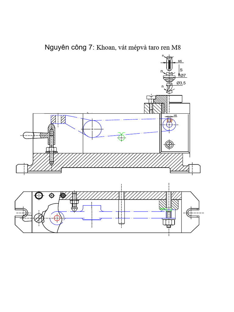 Hoai nc7 | PDF