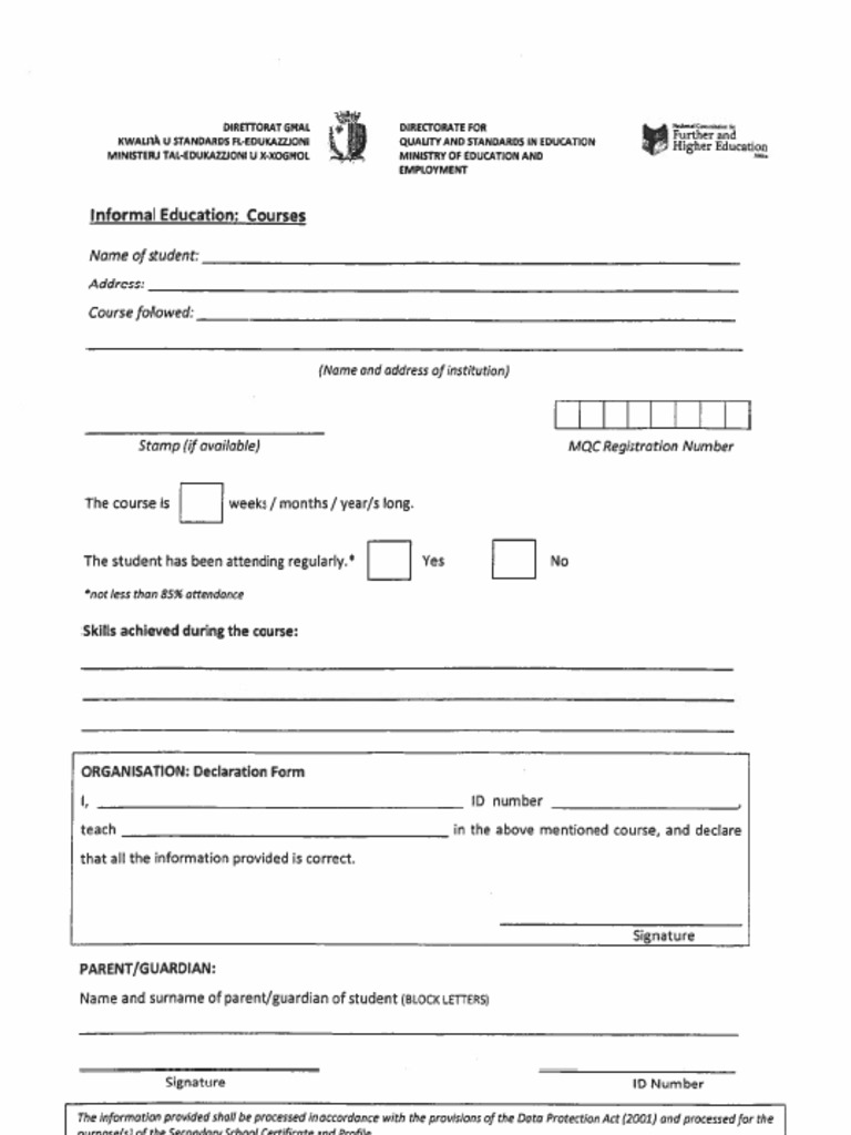 RSL 5 | PDF