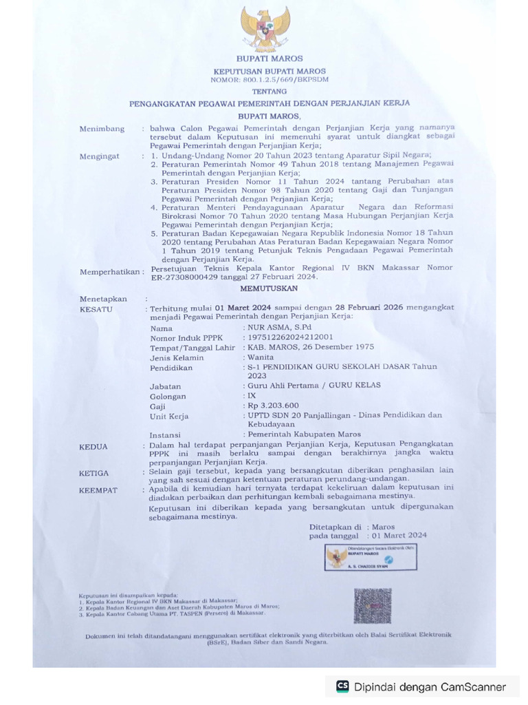 SK | PDF