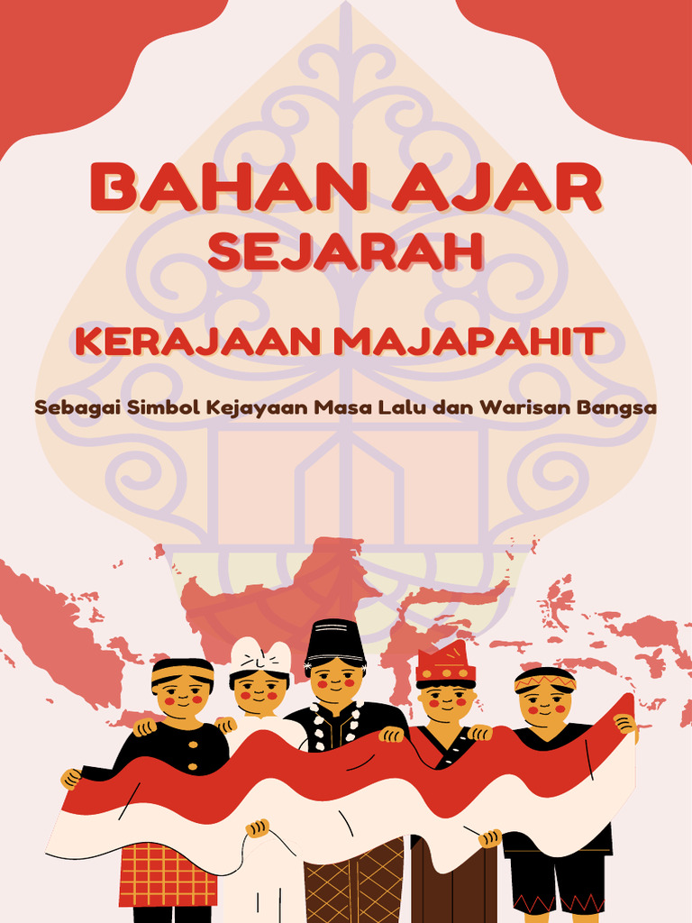 Cover Bahan Ajar Ukin | PDF