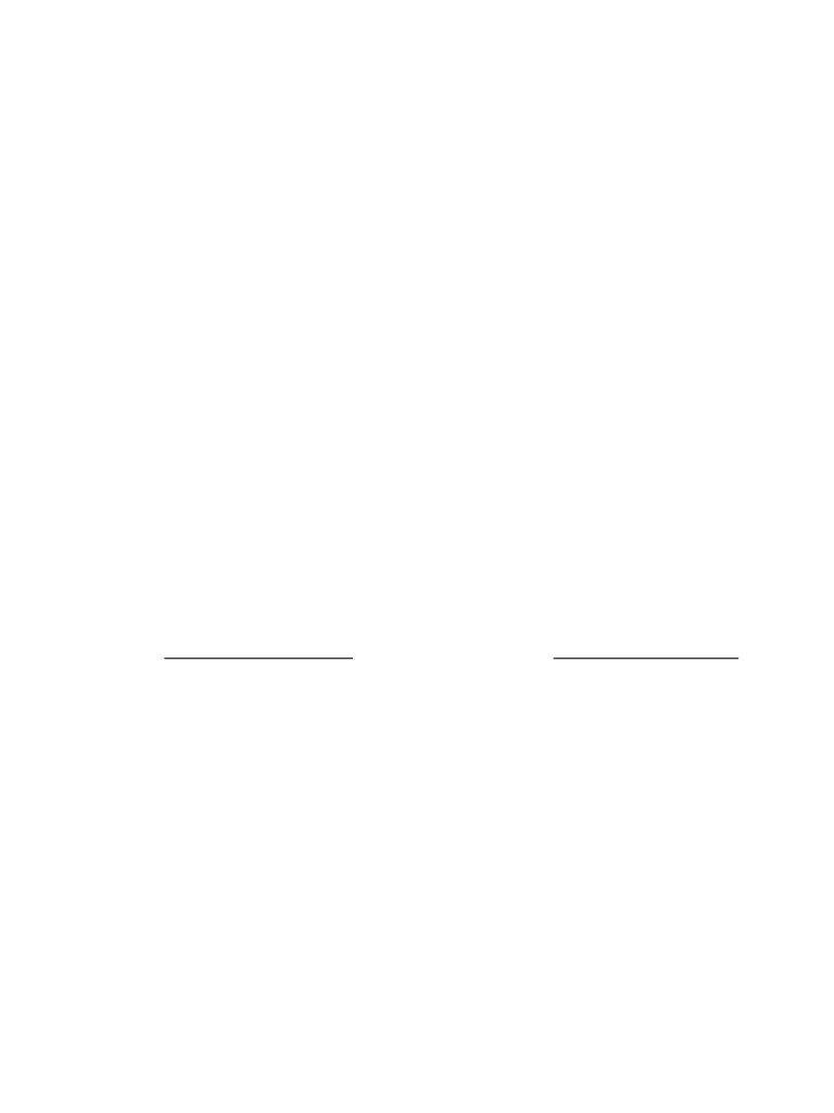 Questionnaire Booklet | PDF | Psychology | Behavioural Sciences