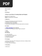 Download Sample Lesson Plan by Climfel Mariz Tirol Datoon SN86545973 doc pdf