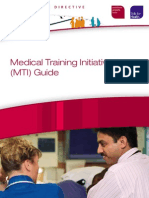 WTD-0910-006 - MTI Booklet FINAL (Web-Email v2)