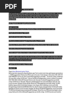 Download Merawat Motor Matic by Agienkz Zahats SN86546365 doc pdf