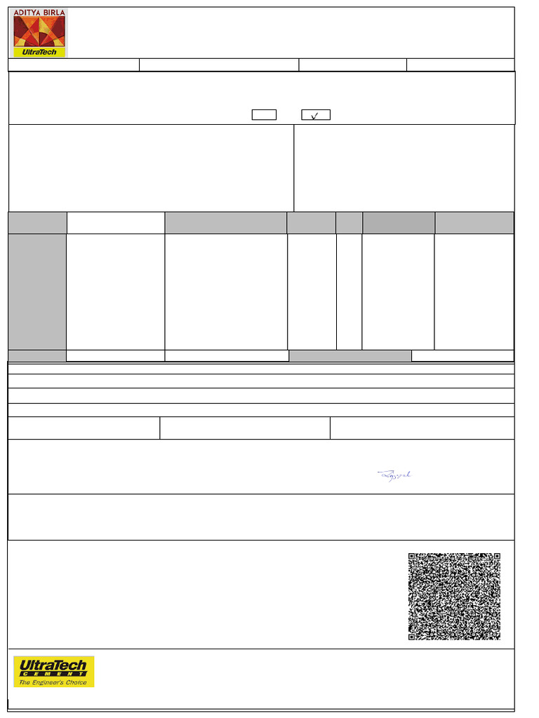 Invoice DI 6309906269 250514 111824 | PDF | Payments