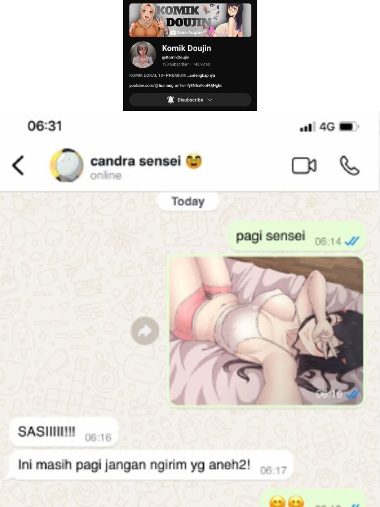 komik-madloki-pap-buat-sensei-pdf