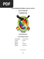 PDF Documento