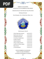 Download Bimbingan Kelompok by Sumadiyasa SN86548056 doc pdf