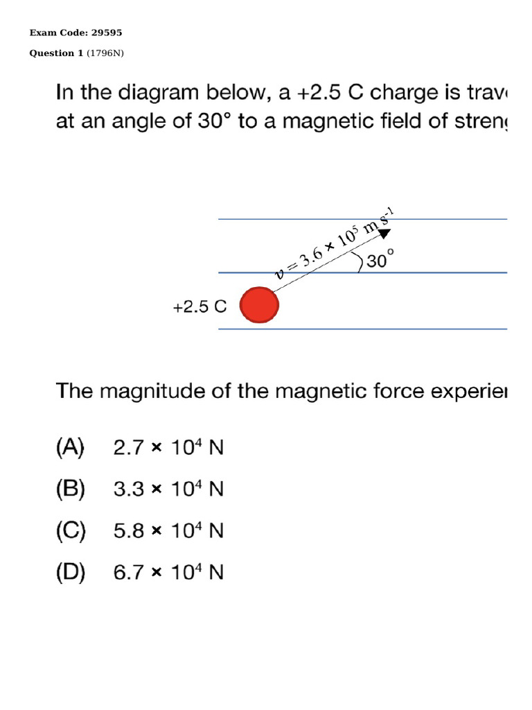 IQ2+ Motor Effect EZRA Solutions | PDF