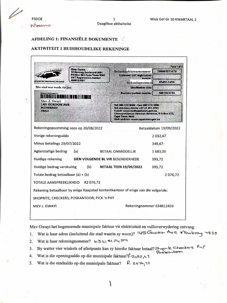 Document 17 | PDF