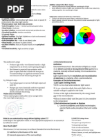 A4 Paper Size in Pixels For Photoshop - Dimensions of A4 Paper in ...