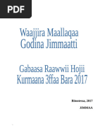 Bakka Bu Iinsa PDF