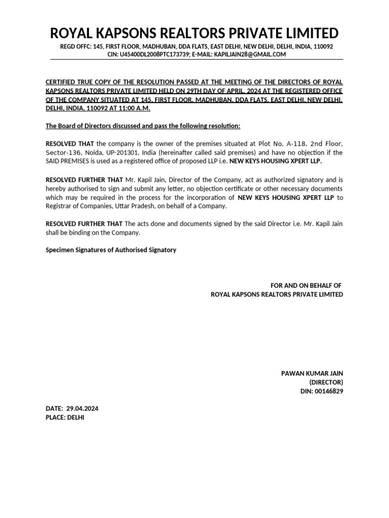 board-resolution-pdf