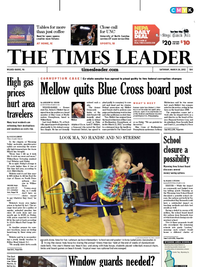 Decay – highlanderimages photography, image size:768x1024