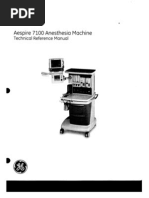 Bomba Infusion Baxter EVO-IQ 0 0 | PDF