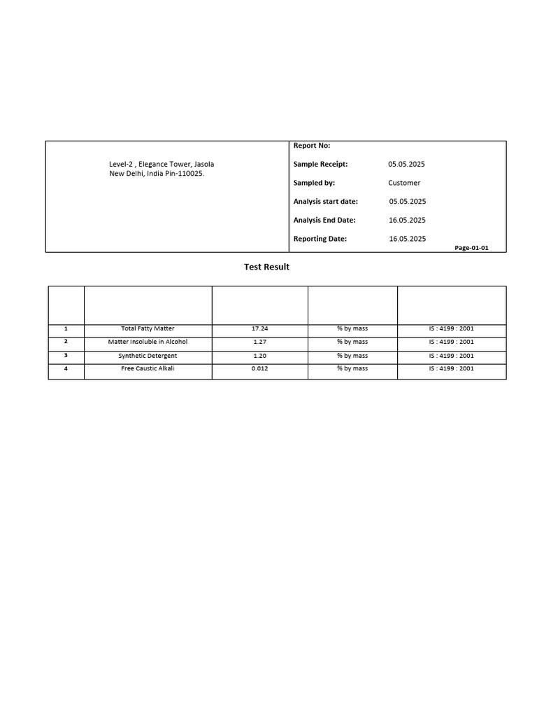 hand-wash-pdf