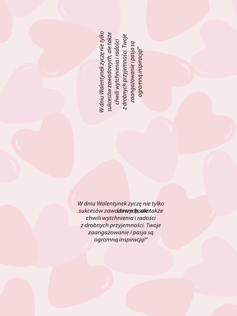 Walenty NK A | PDF