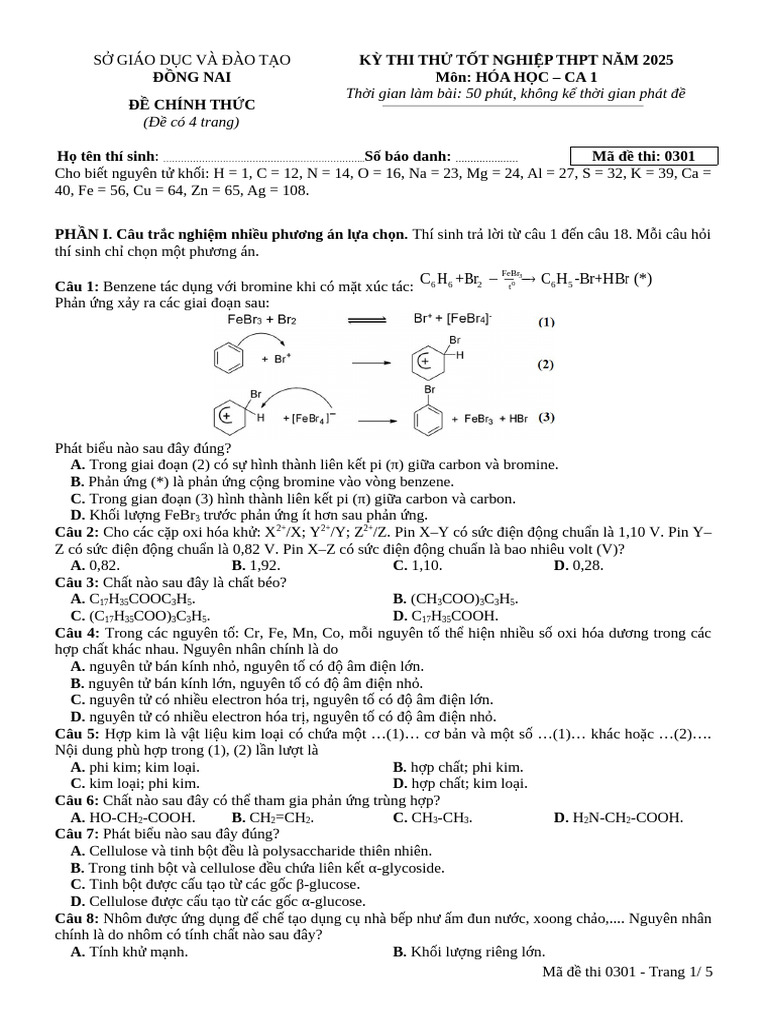 Made 0301 | PDF