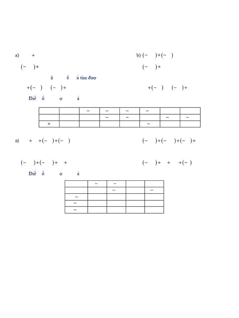 TOÁN | PDF