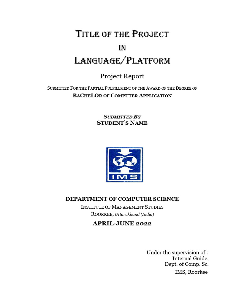 DevOasis: Programmer Cheatsheets Project | PDF | World Wide Web ...