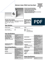 CTD-2XDSENG270907