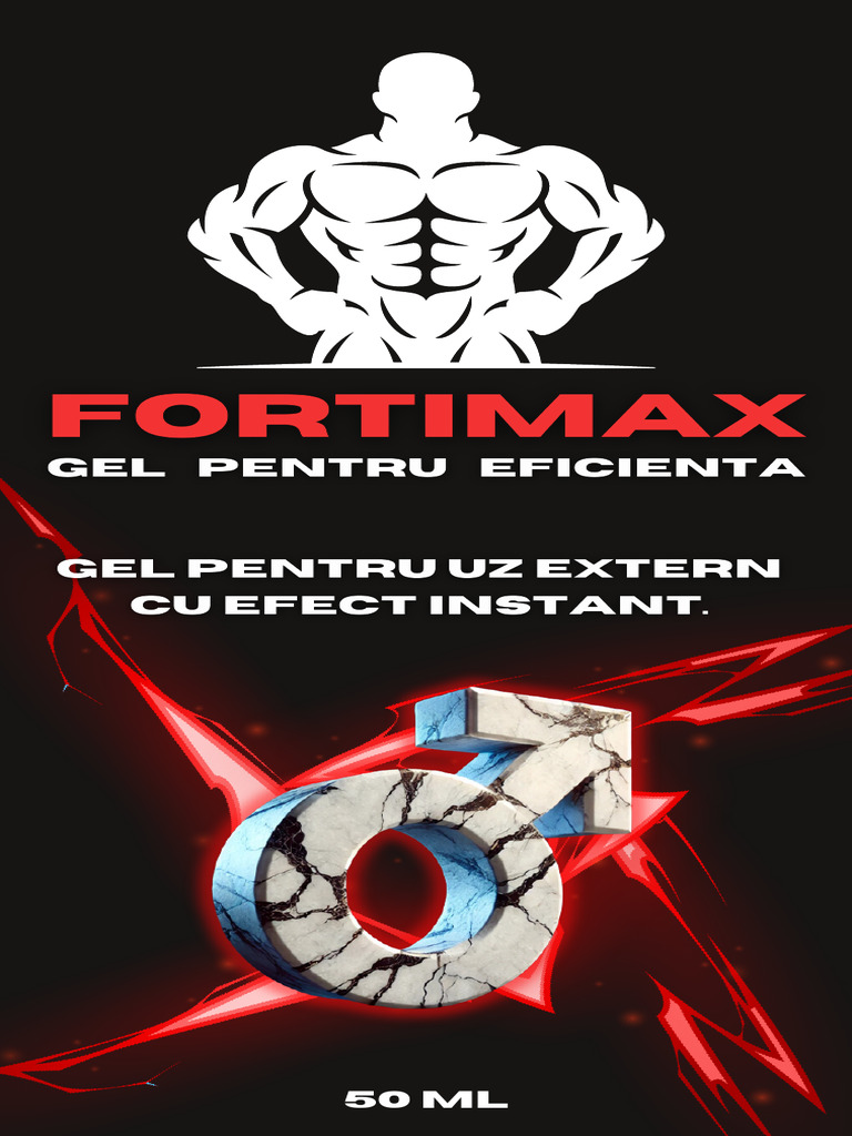 FORTIMAX | PDF