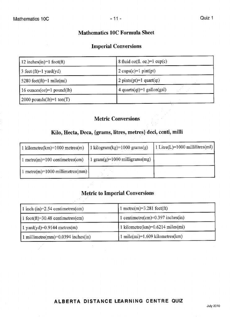 Scratch Coding Workbooks and Resources | PDF