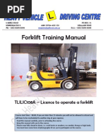 Download Forklift Manual GL by Bubu Mic SN86551569 doc pdf