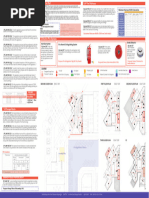 Firewall Illustrated Based On NBCP | PDF