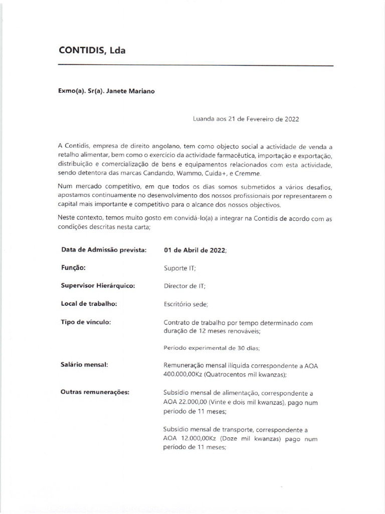 Document | PDF