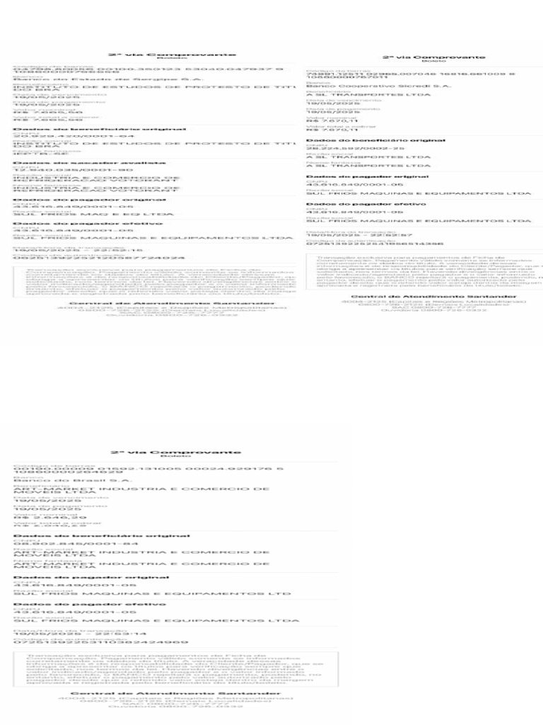 Compr | PDF