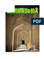 Cultura Do Irã