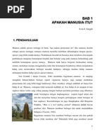 Download Buku_Ajar_II_MPKT_A_ by Muchamad Aditya Rachmanto SN86552948 doc pdf
