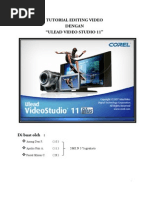 Download Wwwindowebstercom-Tutorial Editing Video -Ulead Video Studio 11 by Arif Abdul Rohman SN86553144 doc pdf