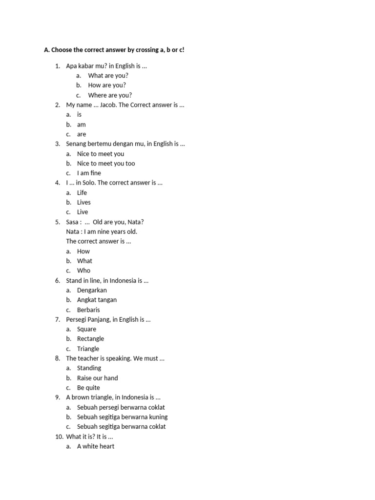 bhs-inggris-bab-1-kelas-2-pdf